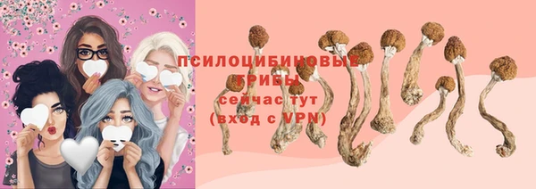 экстази Балахна